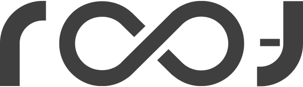 Root Agency