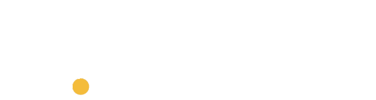 Logo chữ trắng Vietdemy