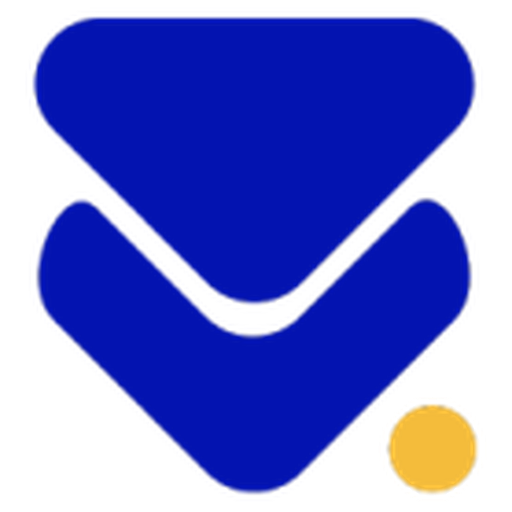 Biểu tượng vuông Vietdemy